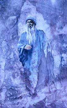osho-janjan.jpg