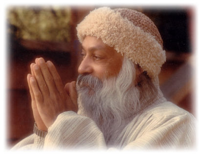 osho-viha-meditation.jpg